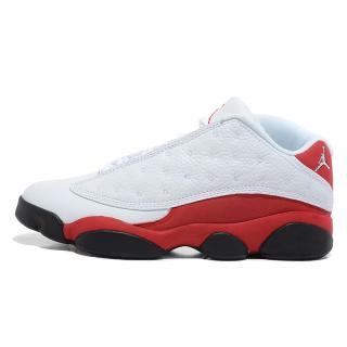 Chaussure de Basket Jordan 13 Retro Pour Homme Pas Cher